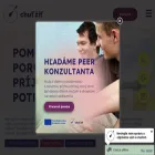 chutzit.sk