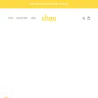 chuu.com.au