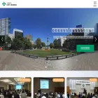 chuukenkyo.com