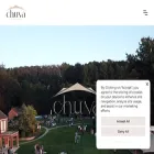 chuvaoutdoor.com