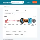 chuyenbanxe.com