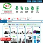 chuyencameraquansat.net