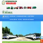 chuyendunghiephoa.com