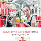 chuyengiadongphuc.com