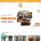 chuyengiaphongtho.com