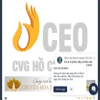 chuyenhoatamthuc.net