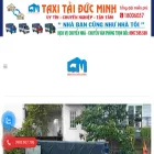 chuyennhaducminh.com