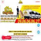 chuyennhaongnauhcm.com