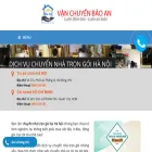 chuyennhatrongoibaoan.vn
