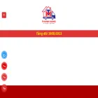 chuyennhatrongoithanhhung.vn