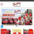 chuyennhavanphongsg.com