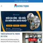 chuyennhomkinhdanang.com