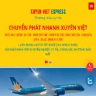 chuyenphatxuyenviet.com