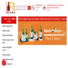 chuyenruouvangnhapkhau.com