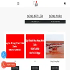 chuyensibatlua.com