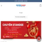 chuyenstandee.com