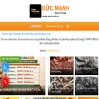 chuyenthumuadambao.com