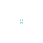 chuyunlaser.com