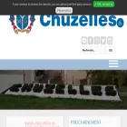 chuzelles.fr