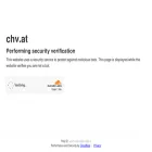 chv.at