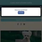 chvhcares.com