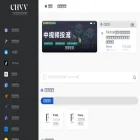 chvv.com