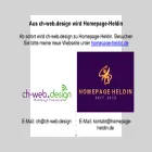 ch-web.design