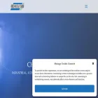 chwelectric.com