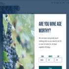 chwinemerchants.co.uk