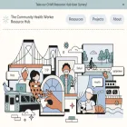 chwresourcehub.org