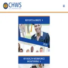 chwsny.org