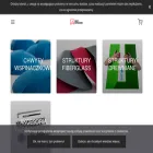 chwyty-wspinaczkowe.com