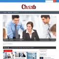 chxxb.com