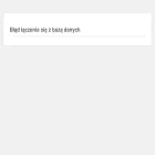 chylinska.com