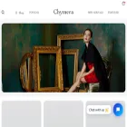 chymera.shop