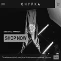 chypka.com