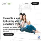 chytbyt.cz