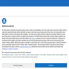 chytrecesko.org