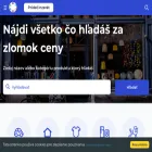 chytrybazar.sk