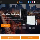 chz-light.com