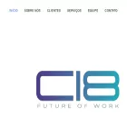 ci8.com.br