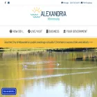 ci.alexandria.mn.us