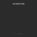 cialisbuys.com
