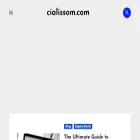 cialissom.com