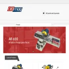 ciamaq.com.br
