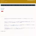 ciamovienews.blogspot.com