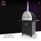 ciaobellapizzaovens.com