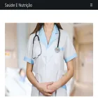 ciape.org.br