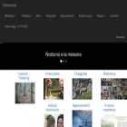 ciarescons.altervista.org