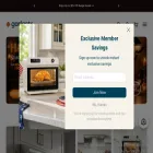 ciarragadgets.com